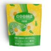 Goomz Mushroom Gummies