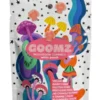 Goomz Mushroom Gummies